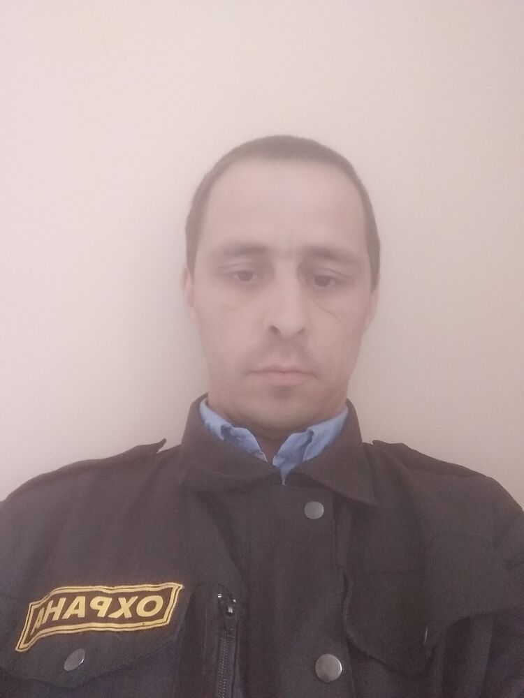 ���������� ������������, ���� ������� ������, 35 ���, ������������ ��� ������, ����� � ���������