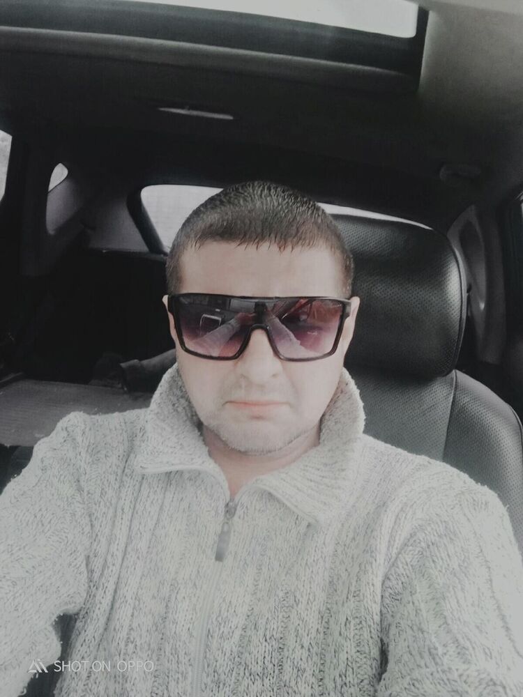  ,   , 48 ,   ,   