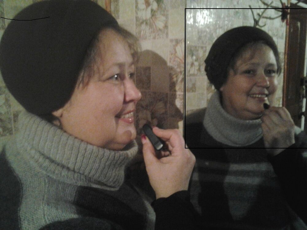  ,   , 65 ,   ,   , c 