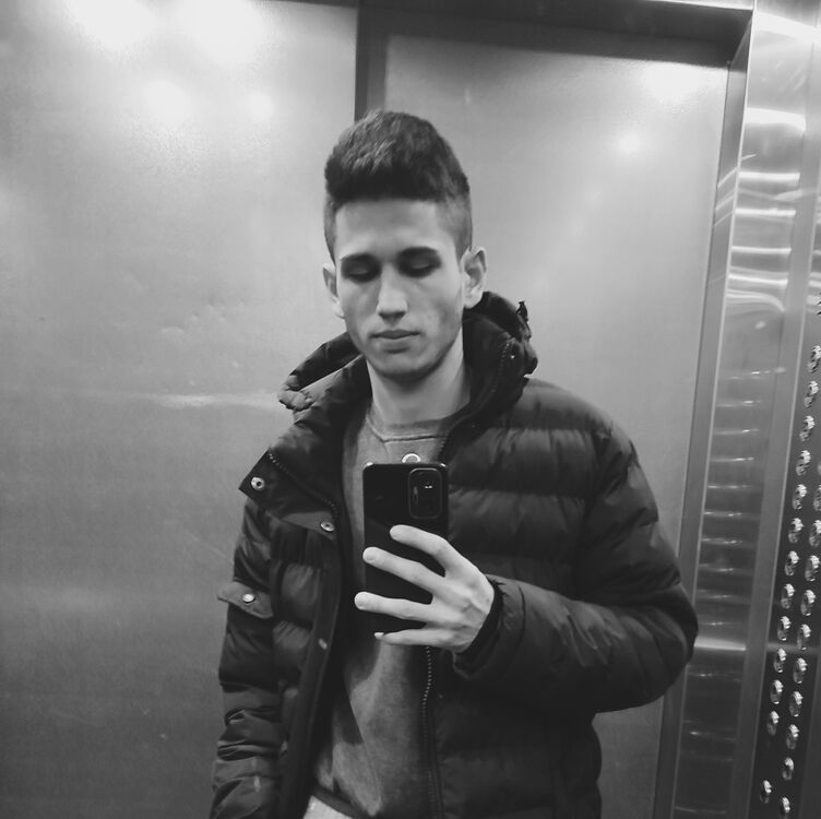 ���� 41060949 ����� �����, 23 ����, ���� ���������� � ������