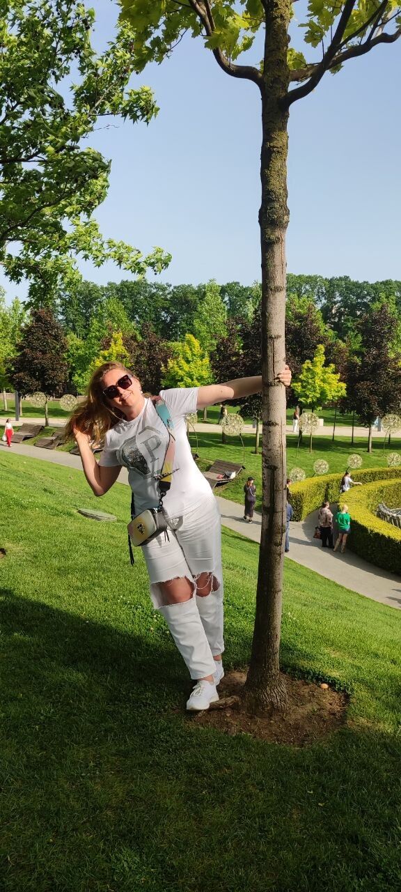 ���� 55716369 ������� �����, 42 ����, ���� ���������� � ����������