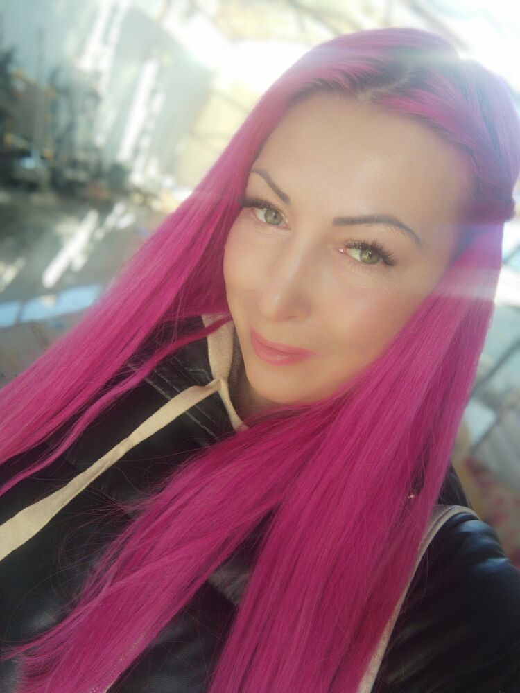 ���� 56249319 ������� �����, 34 ����, ���� ���������� � ������