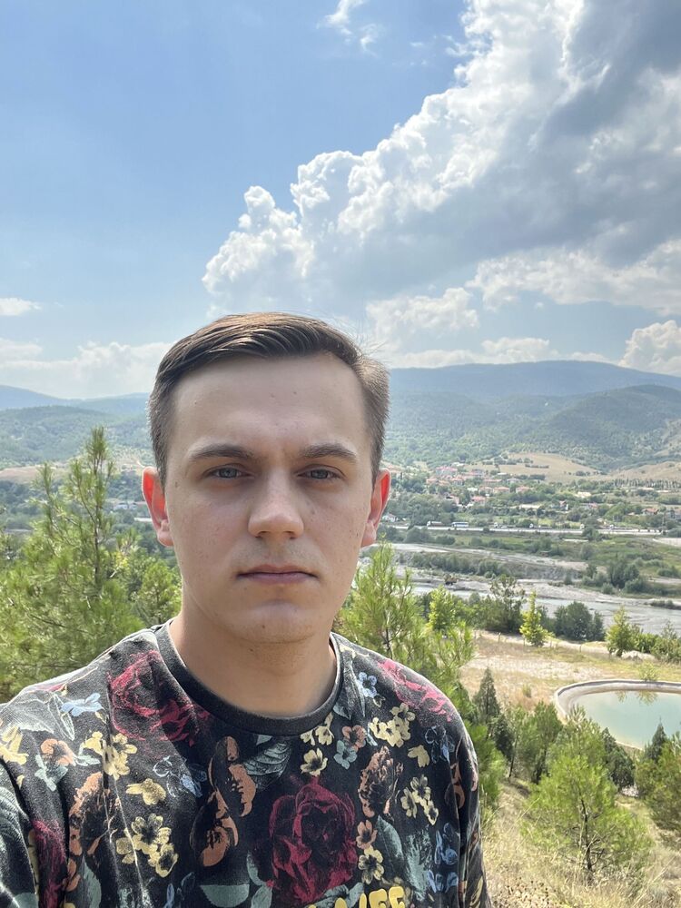 ���������� ����, ���� ������� �������, 30 ���, ������������ ��� ������, ����� � ���������