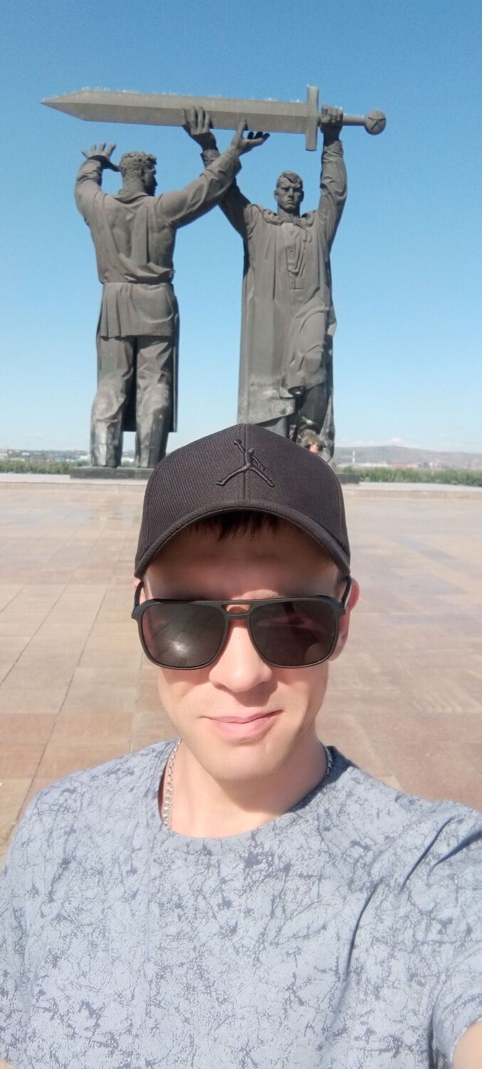 ���� 55618379 ������� ����, 36 ���, ���� ���������� � ������