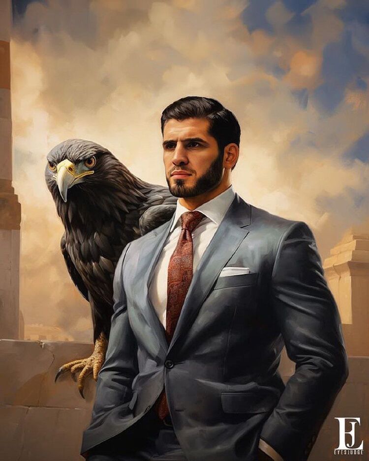 ���� 44433209 ������� Bobur, 30 ���, ���� ���������� � ��������