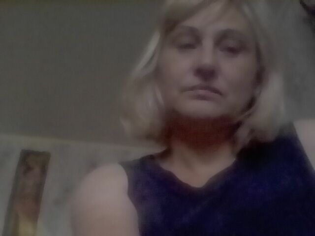  ,   , 54 ,   ,   