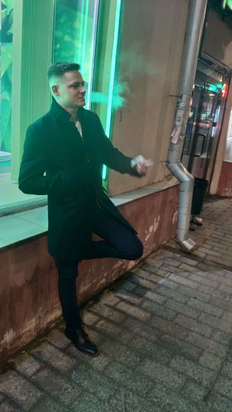 ���� 56184509 ������� �������, 30 ���, ���� ���������� � ������