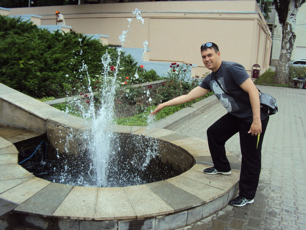 ���������� �����������, ���� ������� �������1, 42 ����, ������������ ��� ������