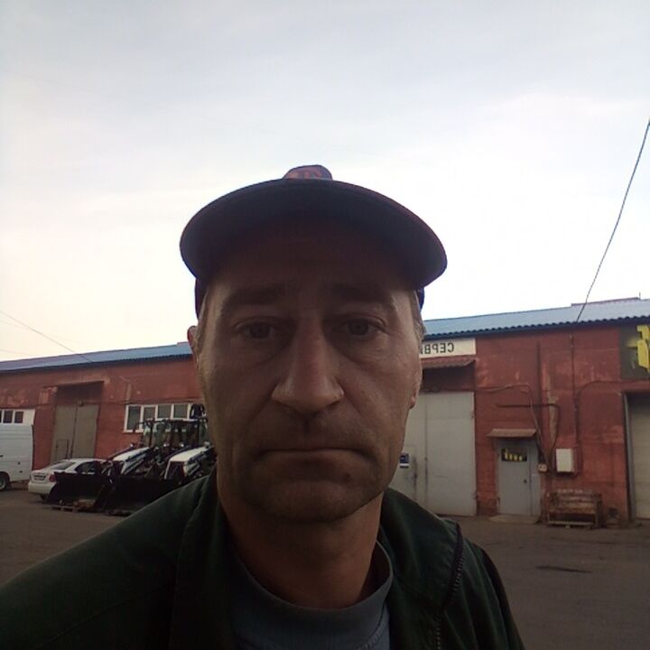  46564459  , 41 ,    