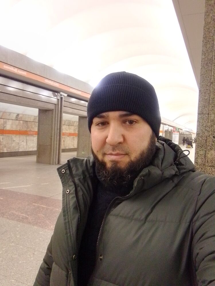 ���������� �����-���������, ���� ������� Kamariddin, 39 ���, ������������ ��� ������, ����� � ���������