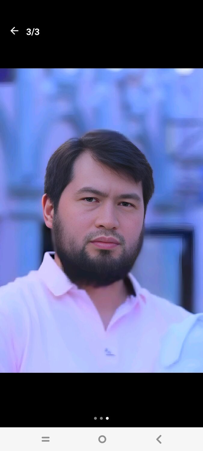  ,   Farruh, 37 ,   ,   