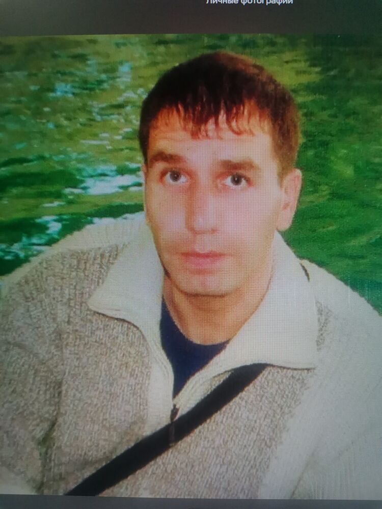 ���� 54390719 ������� ����������, 47 ���, ���� ���������� � ���������� ������