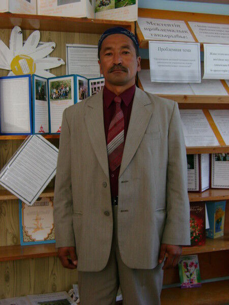  ,   Altai, 60 ,   