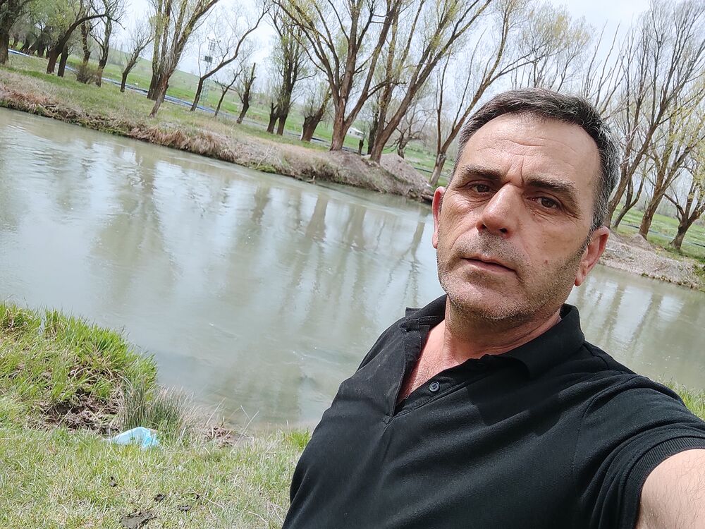 ���������� ������, ���� ������� Sonerkaracam, 52 ����, ������������ ��� ������, ����� � ���������