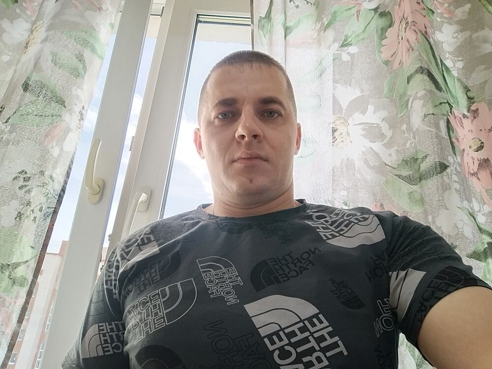  47987149  , 33 ,    