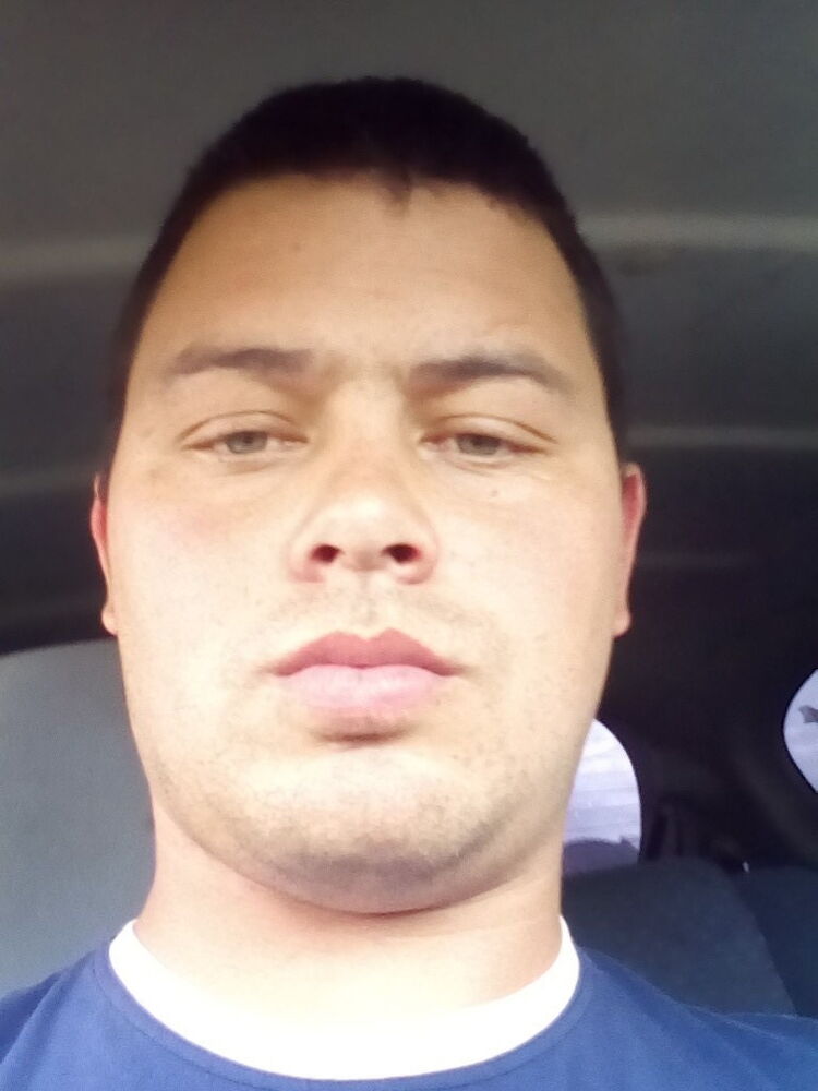  ,   , 35 ,   