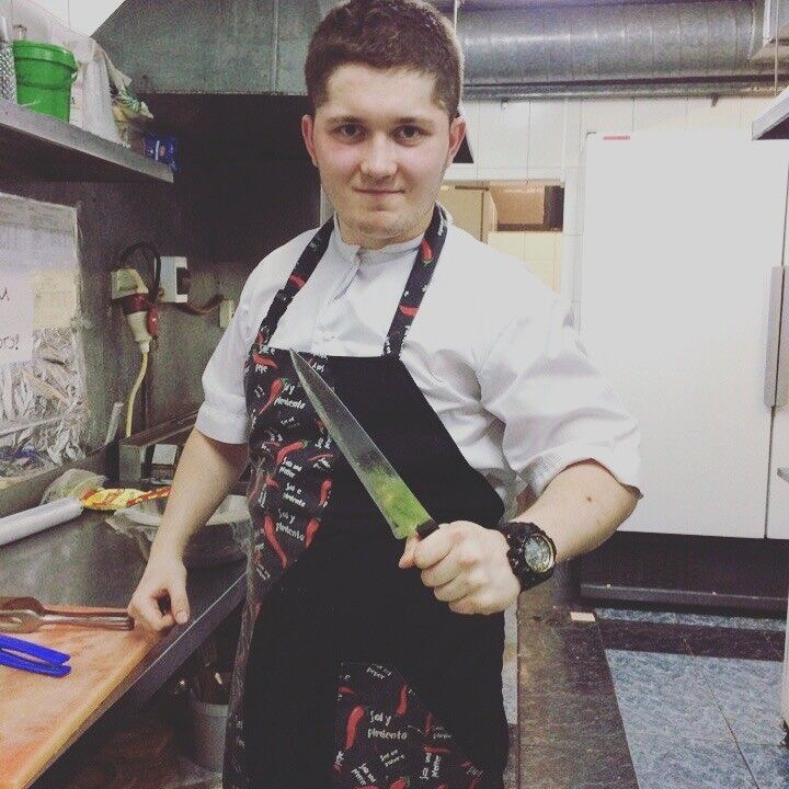 ���� 11322969 ������� ������, 29 ���, ���� ���������� � �������