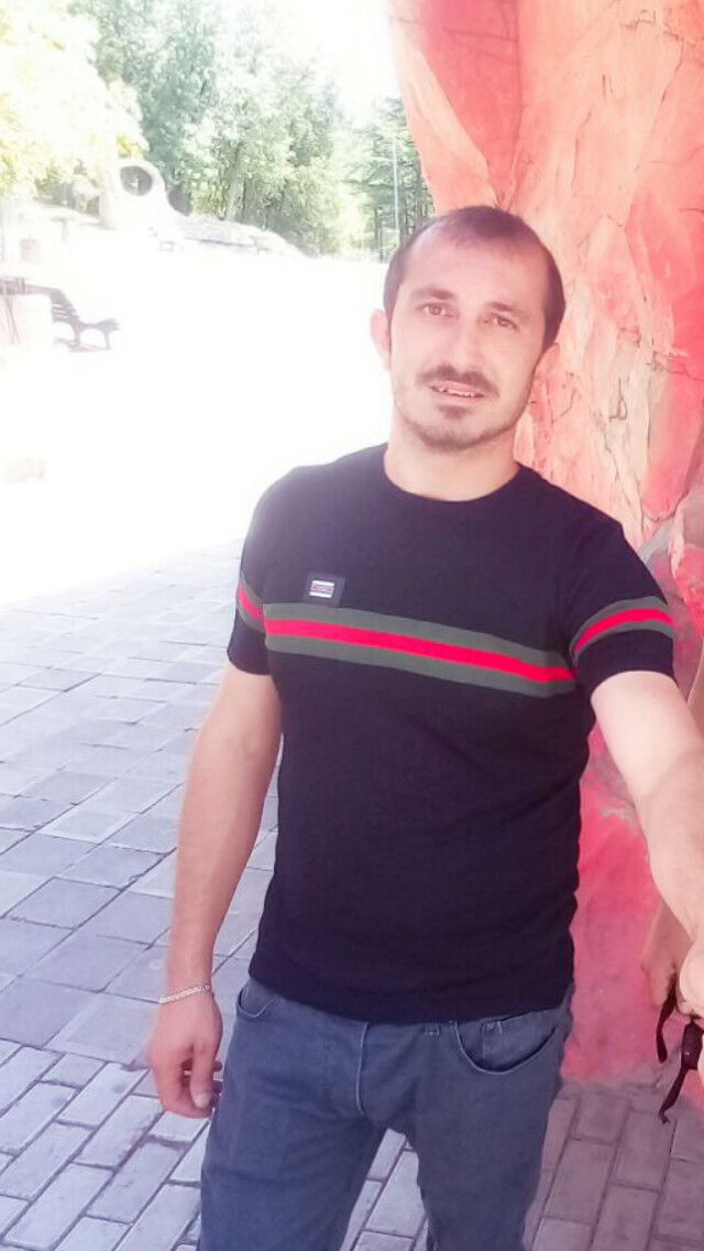 ���� 15673509 ����� Tural, 25 ���, ���� ���������� � ������