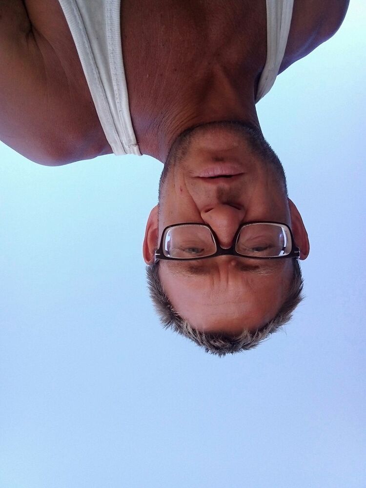  --,   Snap, 51 ,   ,   , c 