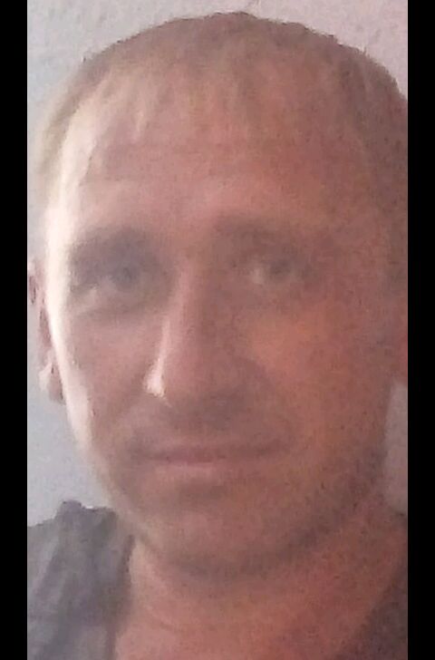 ���� 23094309 ������� ������, 41 ���, ���� ���������� � ������