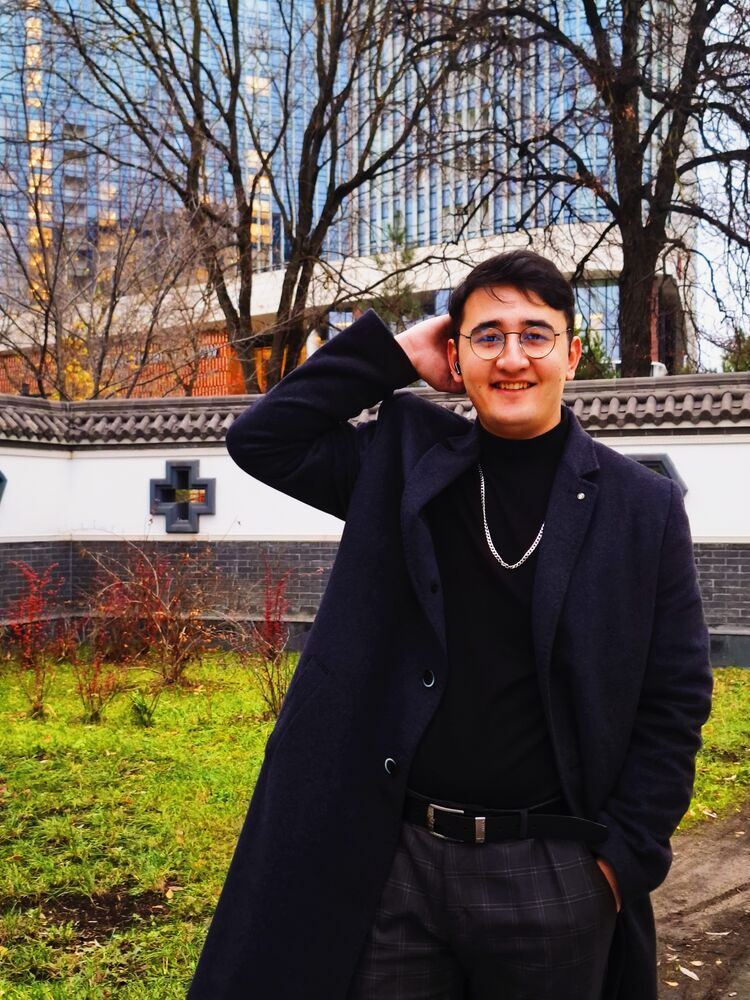 ���� 47673049 ������� Ali, 27 ���, ���� ���������� � ������