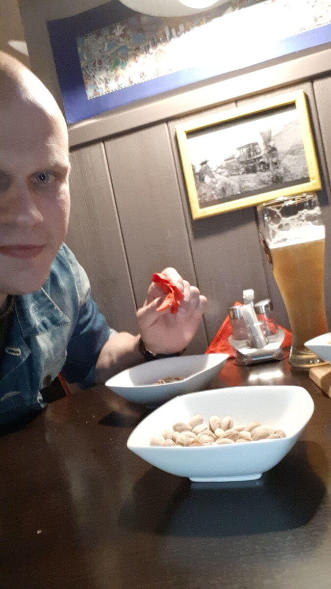 ���� 19447019 ������� ����, 36 ���, ���� ���������� � �����-����������