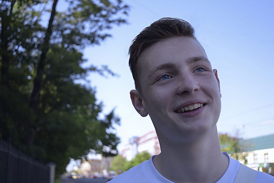 ���������� �����-���������, ���� ����� �����, 21 ���, ������������ ��� ������, ����� � ���������