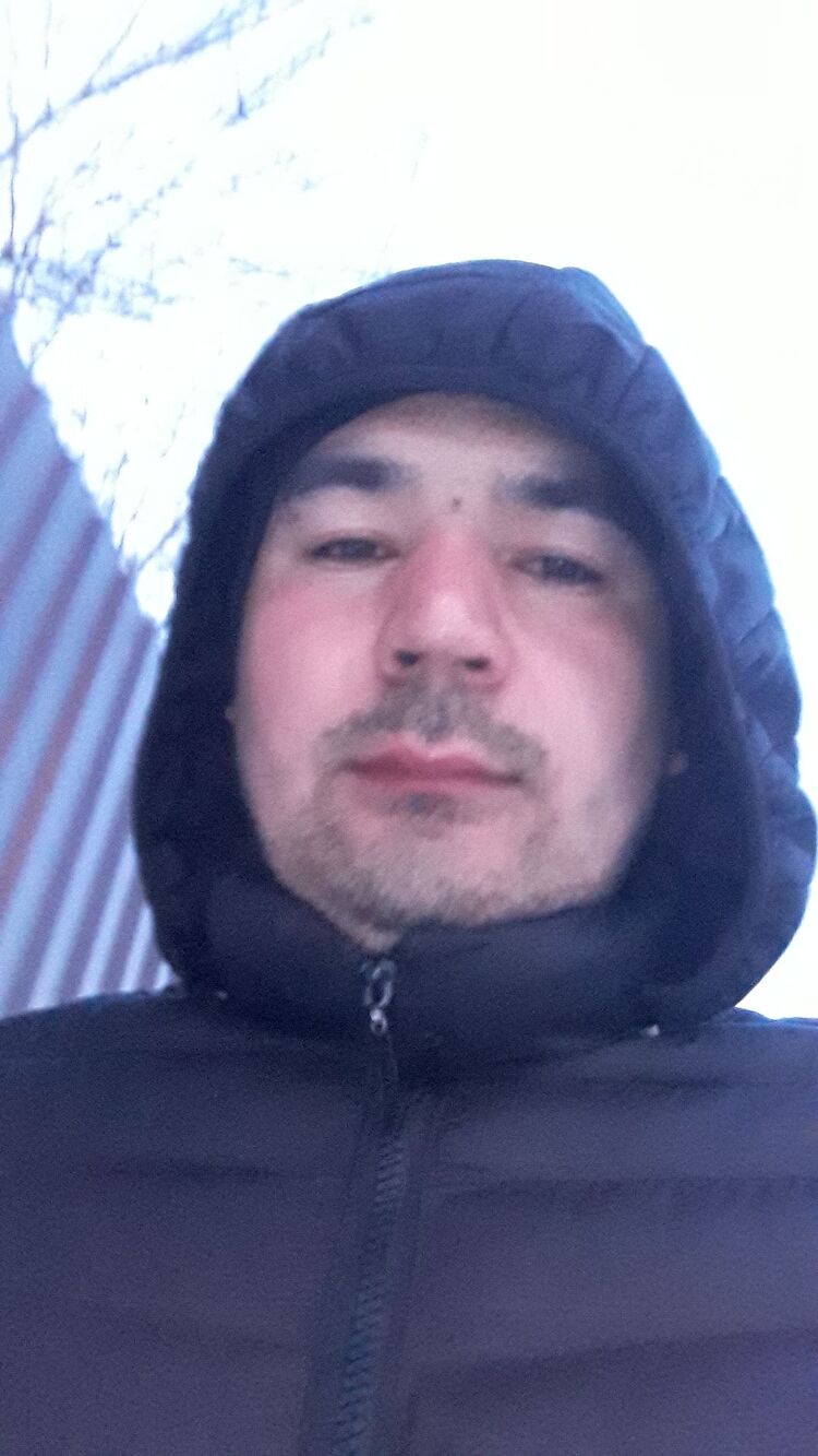 ���� 25391169 ������� ����, 30 ���, ���� ���������� � ������