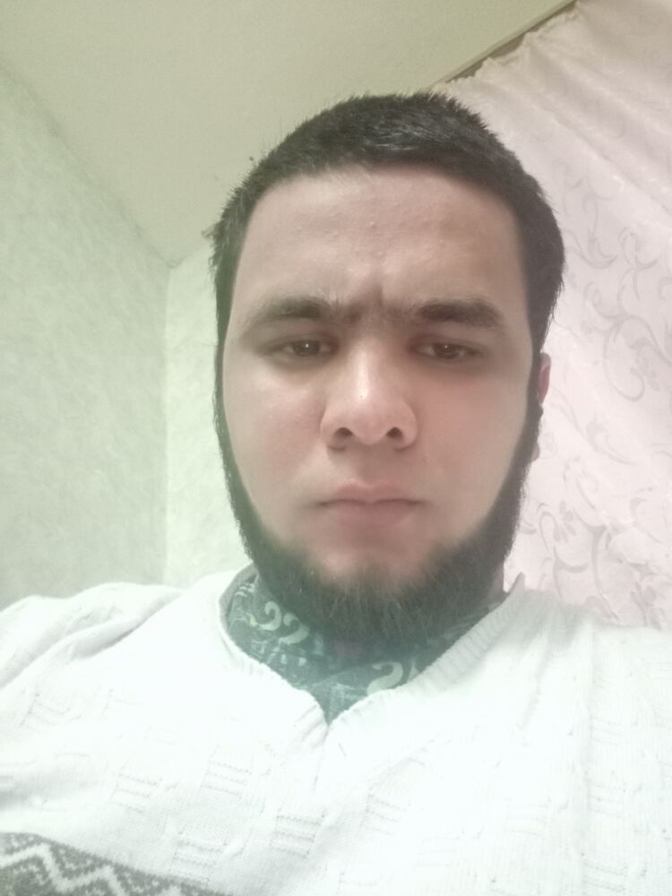 ���� 24821409 ������� �����, 29 ���, ���� ���������� � �������������