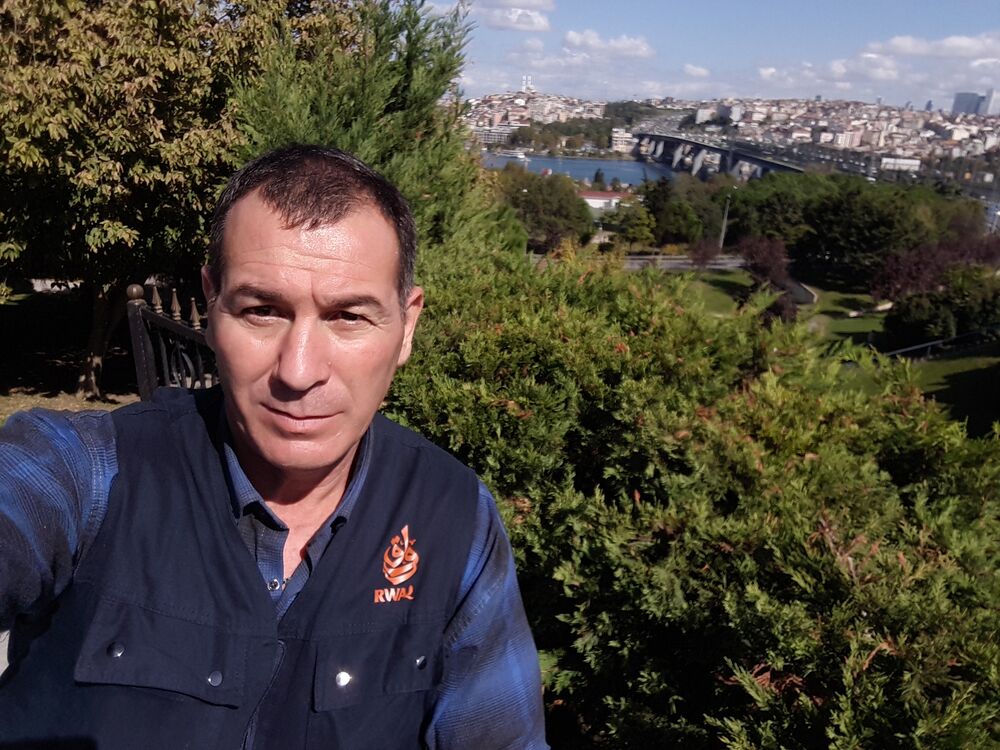  ,   , 53 ,   ,   
