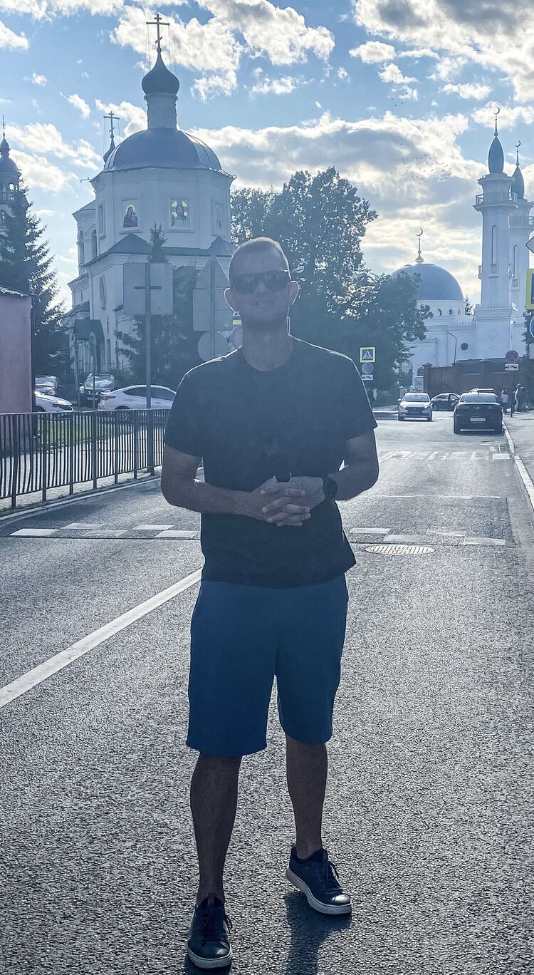 ���� 37254079 ������� �����, 32 ����, ���� ���������� � �������-��-����