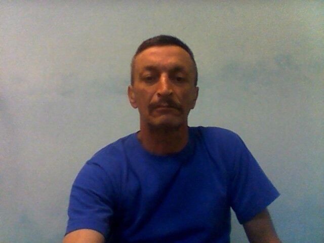  13060449  Ivan, 59 ,    
