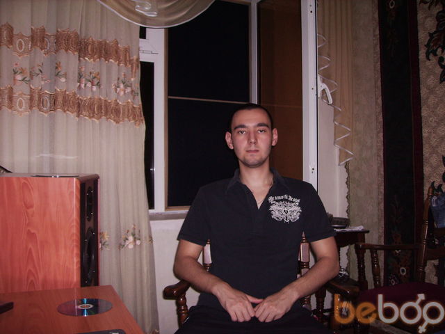  ,   , 36 ,     , c 