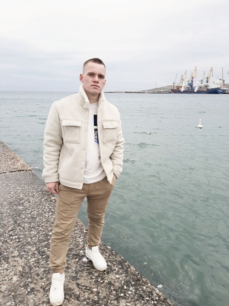 ���������� �����������, ���� ������� ��������, 30 ���, ������������ ��� ������, ����� � ���������