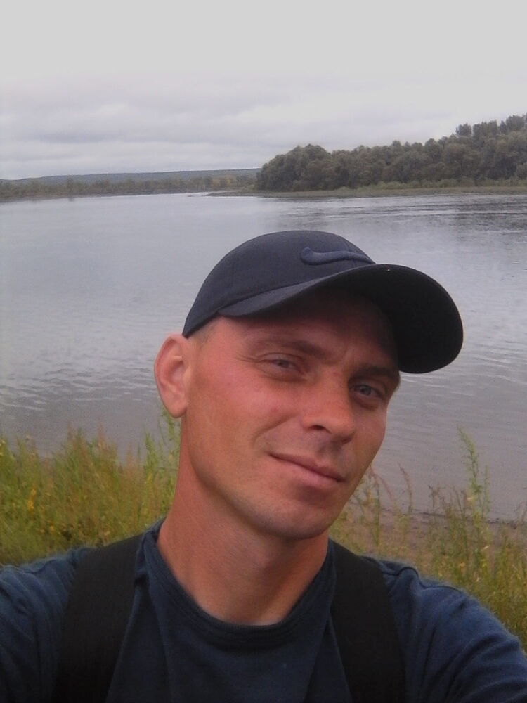 ���������� ����������, ���� ������� ��������, 42 ����, ������������ ��� ������, ����� � ���������