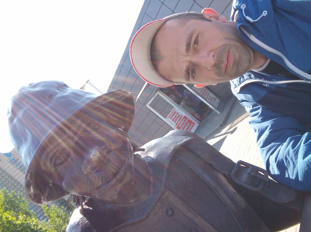 ���������� �����������, ���� ������� Valera, 37 ���, ������������ ��� ������, ����� � ���������, c�������� ���������, ���������