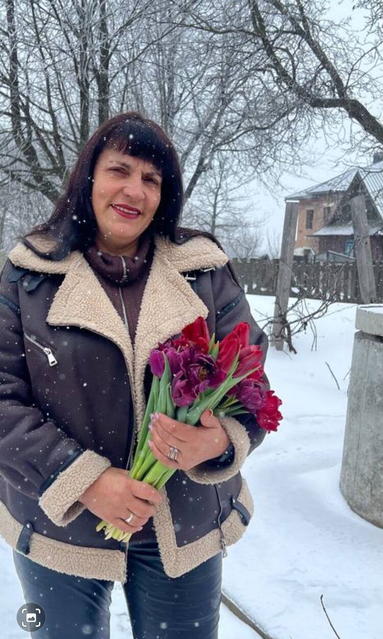 ���������� ��������, ���� ������� �����, 52 ����, ������������ ��� ����� � ���������, c�������� ���������, ���������