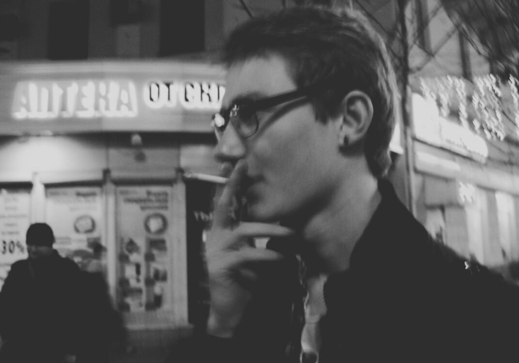 ���������� �������, ���� ������� ��, 29 ���, ������������ ��� ������, ����� � ���������, ���������