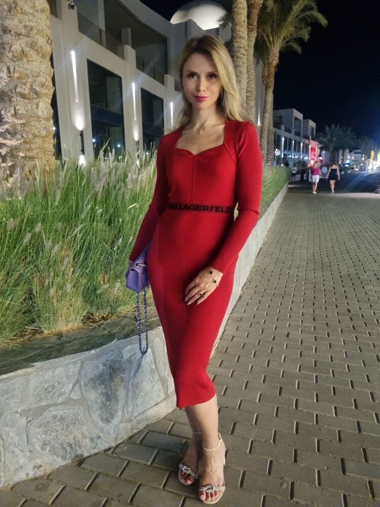 ���� 51401419 ������� �������, 49 ���, ���� ���������� � ������