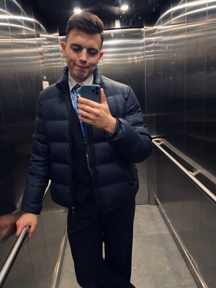  31297039  , 26 ,    -