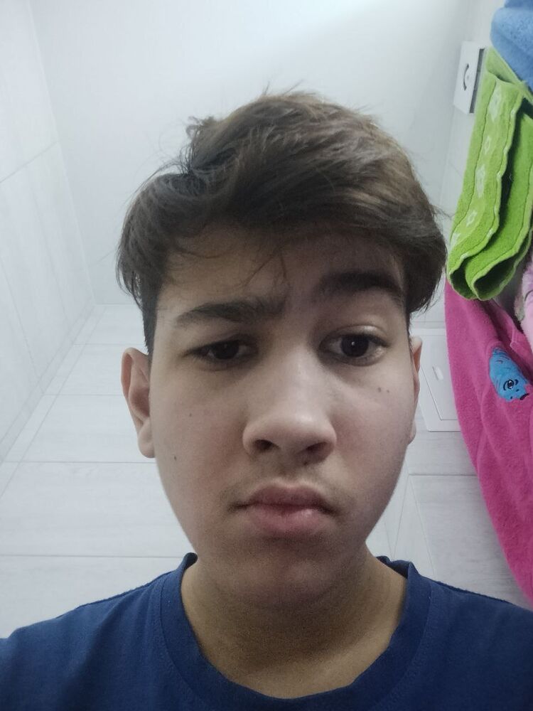 ���� 40001219 ������� �����, 29 ���, ���� ���������� � �����������