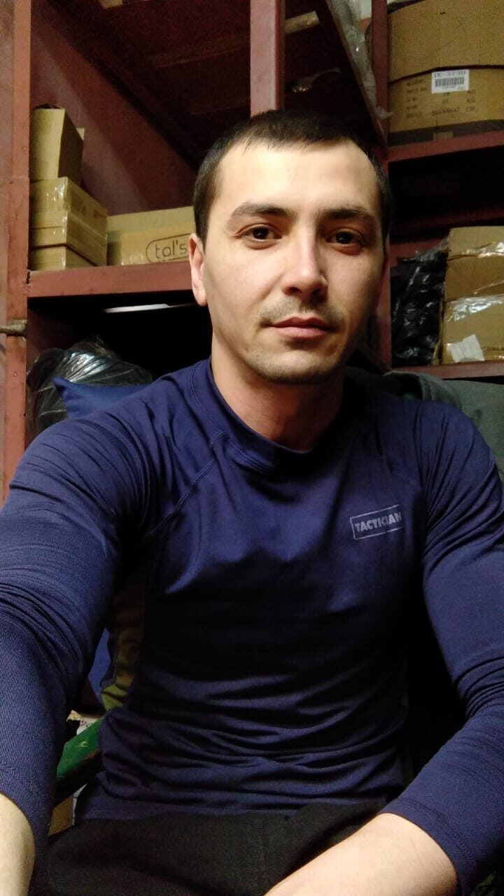  53055589  Disha, 31 ,    