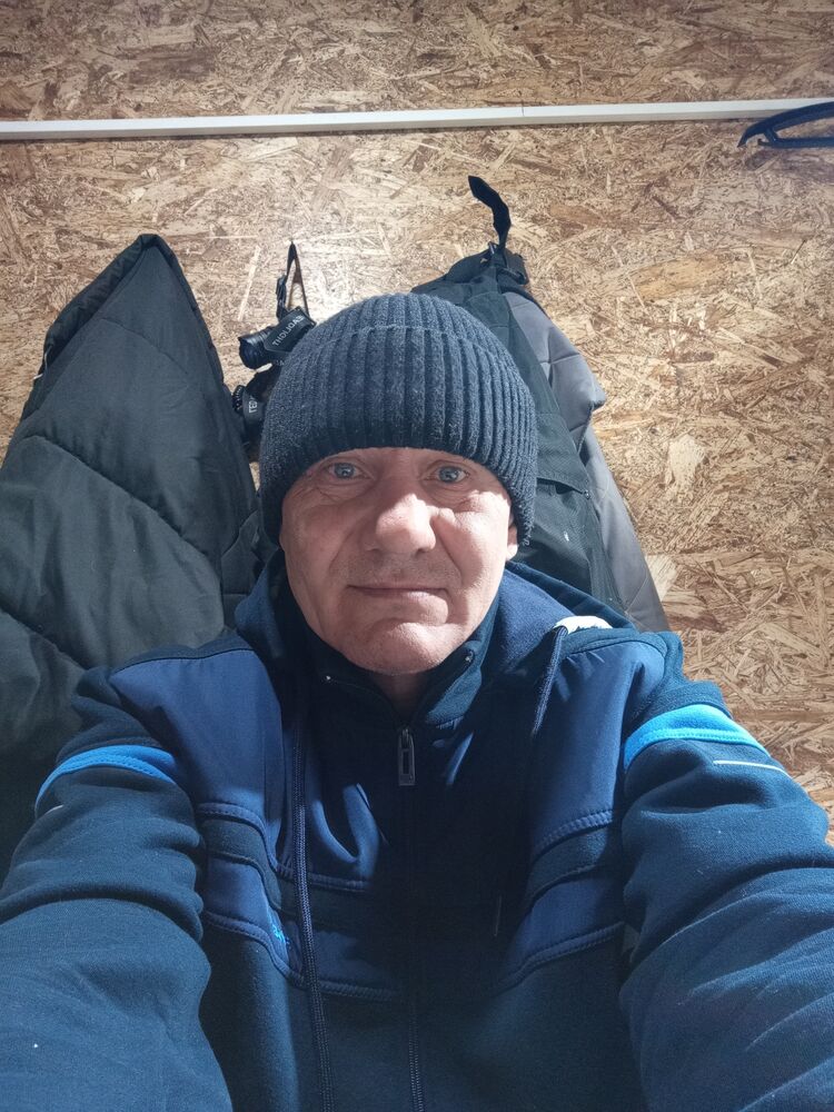 ���������� ������, ���� ������� ��������, 51 ���, ������������ ��� ����� � ���������, c�������� ���������