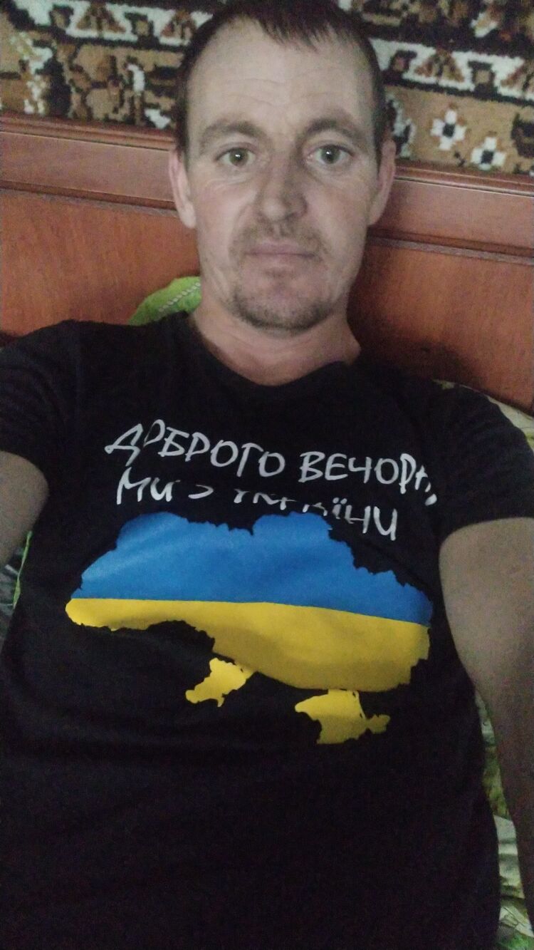 ���� 41773909 ������� ���������, 36 ���, ���� ���������� � ������