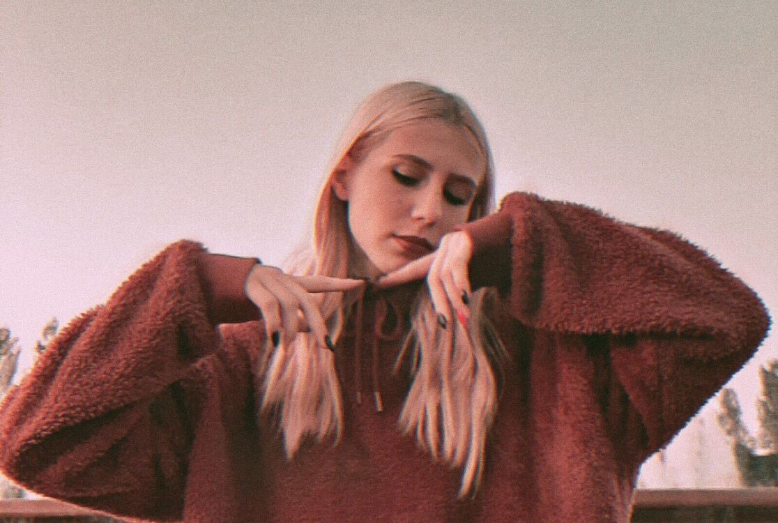 ���� 24589259 ������� �����, 22 ����, ���� ���������� � �����-����������