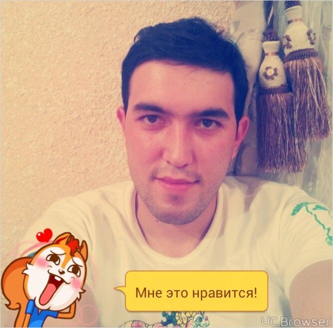 ���� 7221139 ������� Shakhrukh, 38 ���, ���� ���������� � ��������