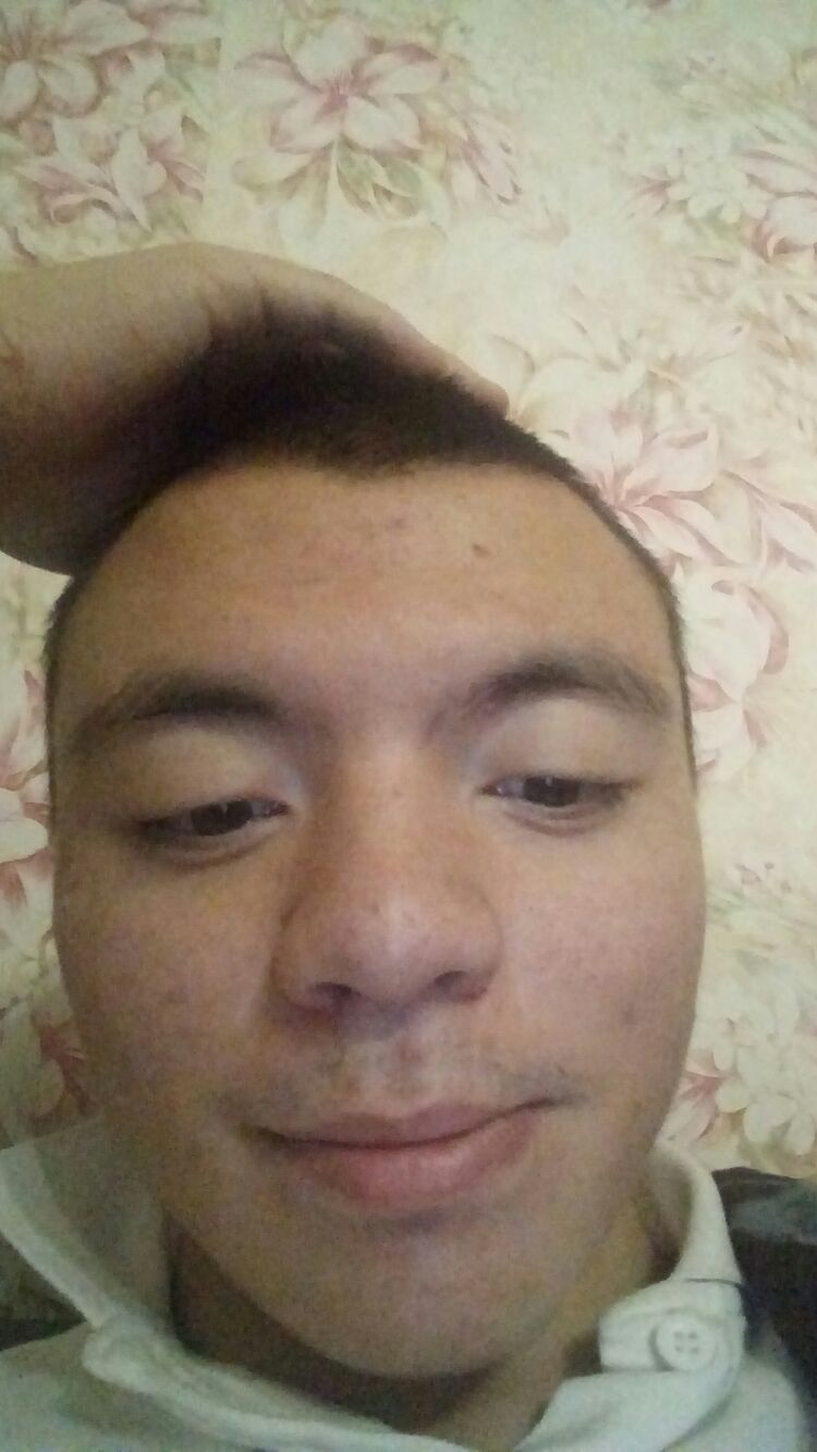 ���� 55617409 ����� �������, 19 ���, ���� ���������� � ���������