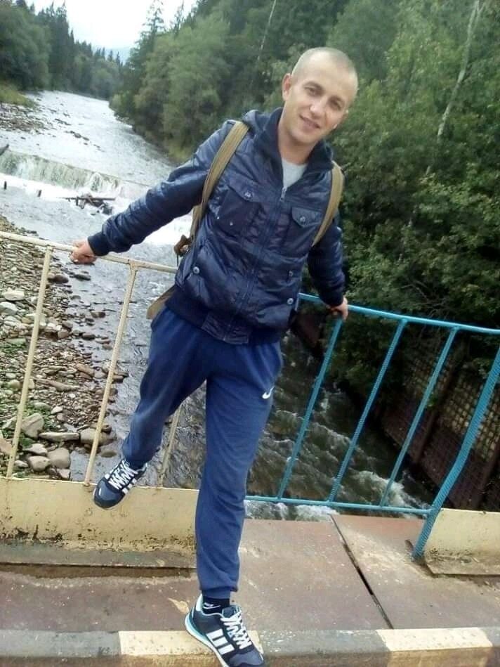  18733979  , 38 ,    
