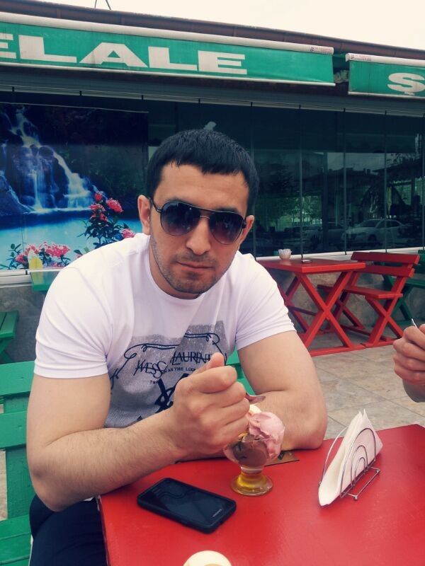   ,   Timur, 40 ,   ,   , c 