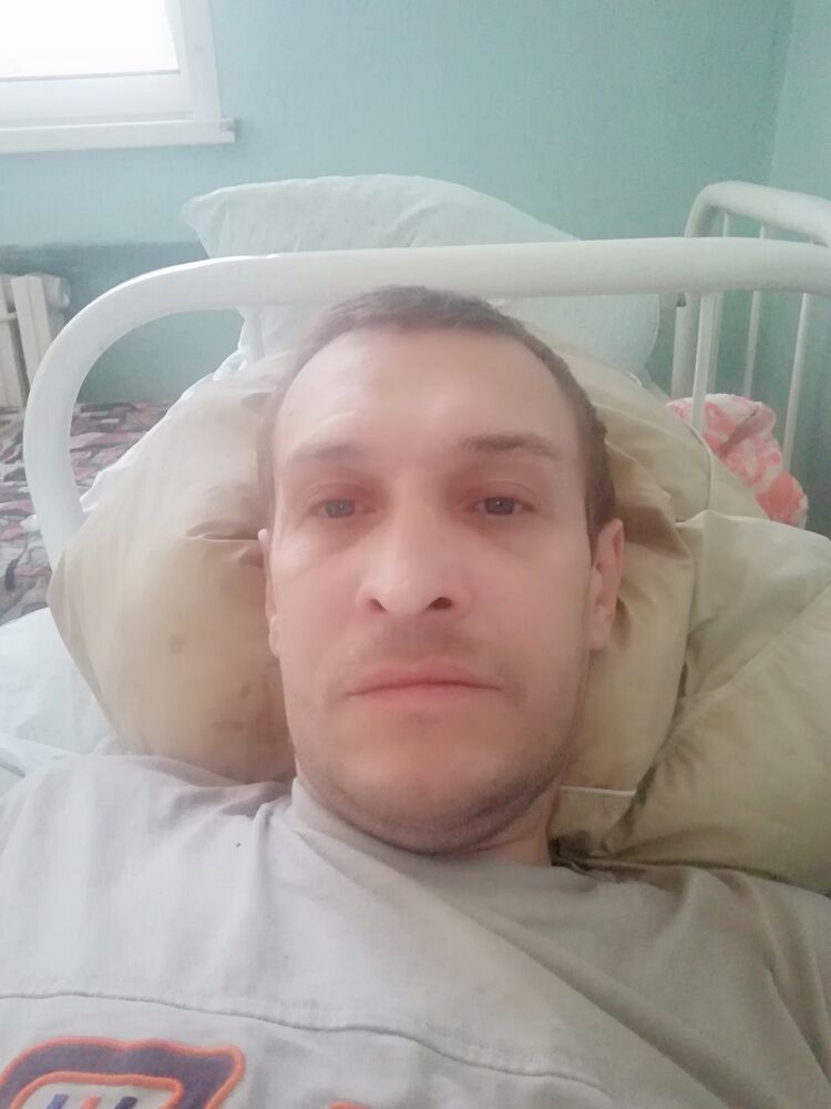  34622579  , 46 ,    